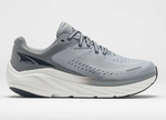 Altra Via Olympus 2, Men's
