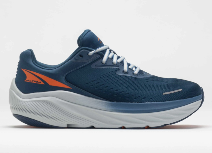 Altra Via Olympus 2, Men's