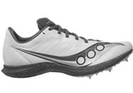 Saucony Velocity MP Spike, Men's