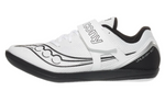 Saucony Unleash SD 3, Throwing Shoe, Men's