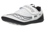 Saucony Unleash SD 3, Throwing Shoe, Men's