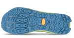 Saucony Lone Peak 9+ (Vibram sole), Women's