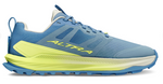 Saucony Lone Peak 9+ (Vibram sole), Women's