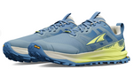 Saucony Lone Peak 9+ (Vibram sole), Women's