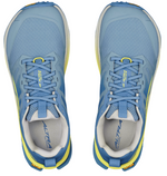 Saucony Lone Peak 9+ (Vibram sole), Women's