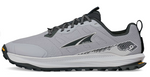 Altra Lone Peak 9+ (Vibram Sole), Men's