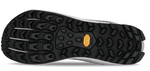 Altra Lone Peak 9+ (Vibram Sole), Men's