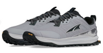 Altra Lone Peak 9+ (Vibram Sole), Men's