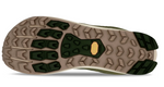 Altra Lone Peak 9+ (Vibram Sole), Men's