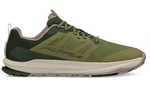 Altra Lone Peak 9+ (Vibram Sole), Men's