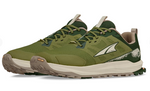 Altra Lone Peak 9+ (Vibram Sole), Men's