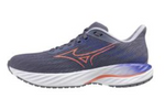 Mizuno Wave Inspire 21, Women's ON SALE!
