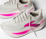 Brooks Glycerin Max 2, Women's