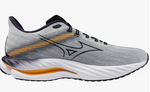 Mizuno Wave Inspire 21, Men's ON SALE!