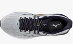 Mizuno Wave Inspire 21, Men's ON SALE!