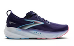 Brooks Glycerin 22, Women's ON SALE!