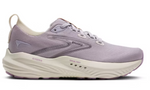 Brooks Glycerin 22, Women's ON SALE!