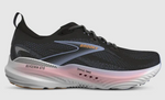 Brooks Glycerin 22, Women's ON SALE!
