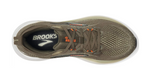 Brooks Glycerin 22, Men's ON SALE!