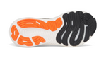 Brooks Glycerin 22, Men's ON SALE!