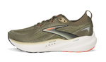 Brooks Glycerin 22, Men's ON SALE!