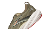 Brooks Glycerin 22, Men's ON SALE!
