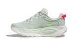 Hoka Gaviota 6, Women's