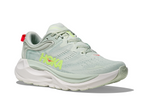 Hoka Gaviota 6, Women's