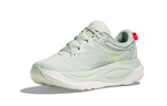 Hoka Gaviota 6, Women's