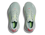Hoka Gaviota 6, Women's