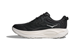 Hoka Gaviota 6, Men's