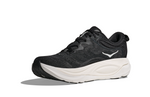 Hoka Gaviota 6, Men's