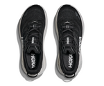 Hoka Gaviota 6, Men's