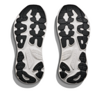 Hoka Gaviota 6, Men's