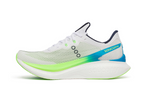Saucony Endorphin Pro 5, Men's