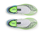 Saucony Endorphin Pro 5, Men's