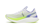 Saucony Endorphin Pro 5, Women's