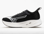 Mizuno Neo Zen 2, Women's