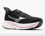 Mizuno Neo Zen 2, Women's