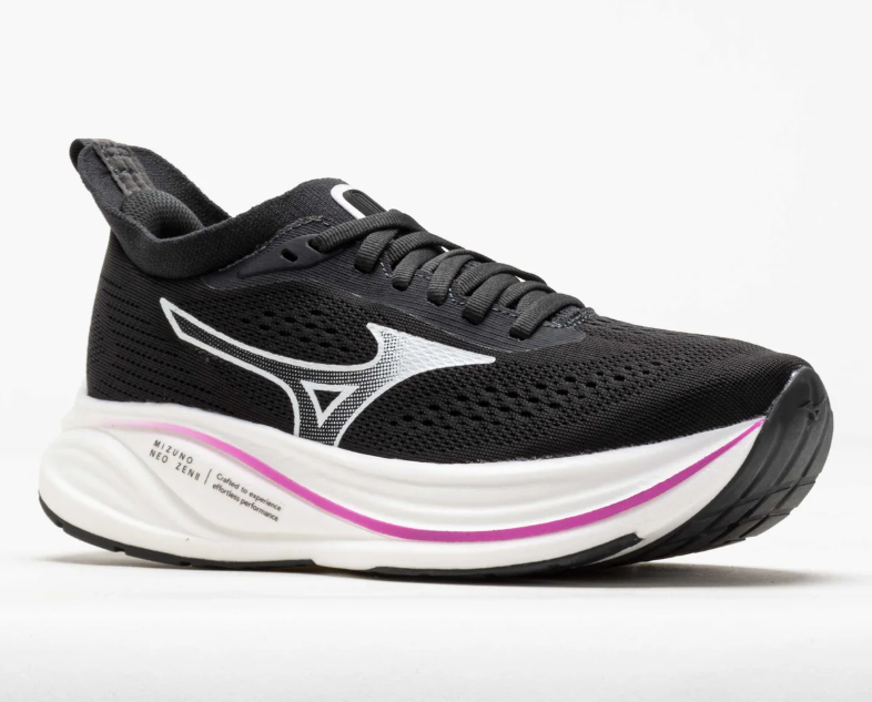 Mizuno Neo Zen 2, Women's