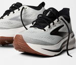 Brooks Glycerin 23, Men's