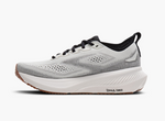 Brooks Glycerin 23, Men's