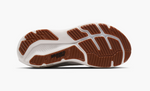 Brooks Glycerin 23, Men's