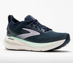 Brooks Glycerin 23, Women's