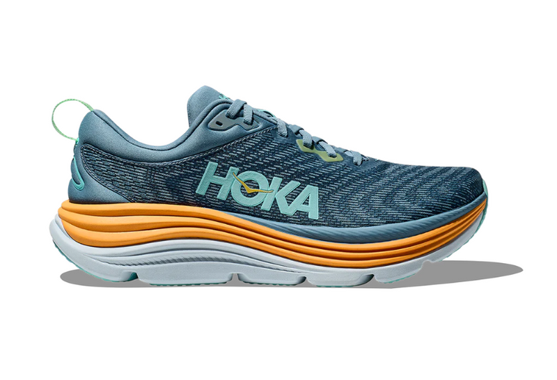 Hoka Gaviota 5, Men's ON SALE!