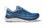 Hoka Gaviota 5, Men's ON SALE!