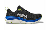 Hoka Gaviota 5, Men's ON SALE!