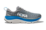 Hoka Gaviota 5, Men's ON SALE!