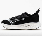 Mizuno Neo Zen 2, Men's