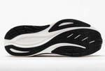 Mizuno Neo Zen 2, Men's